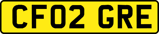 CF02GRE