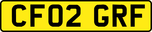 CF02GRF
