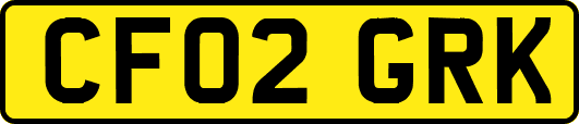 CF02GRK