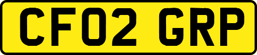 CF02GRP