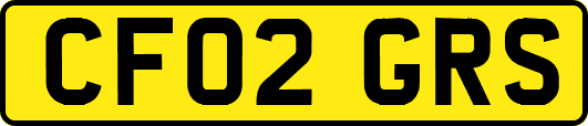 CF02GRS