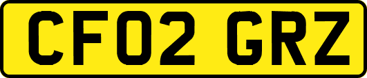 CF02GRZ