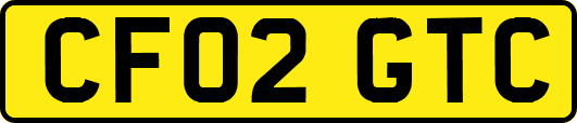 CF02GTC