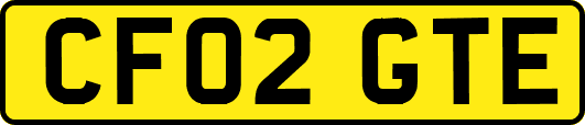 CF02GTE