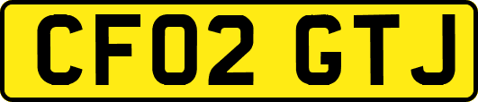 CF02GTJ