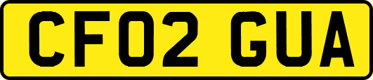 CF02GUA