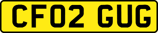 CF02GUG