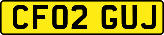 CF02GUJ