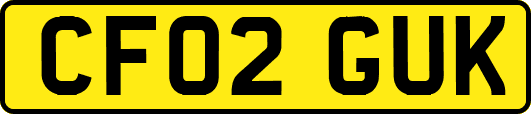 CF02GUK