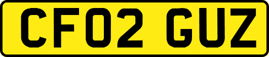 CF02GUZ