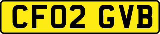 CF02GVB