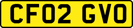 CF02GVO
