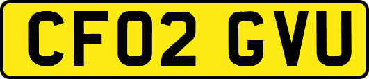 CF02GVU