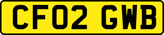 CF02GWB