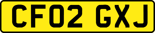 CF02GXJ