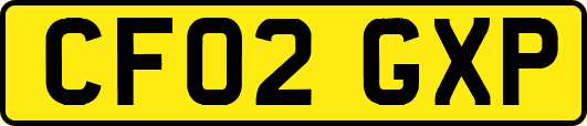 CF02GXP