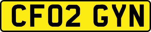 CF02GYN
