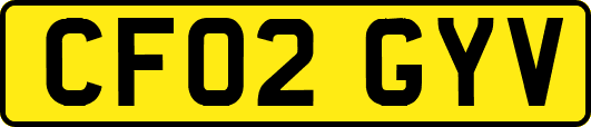 CF02GYV