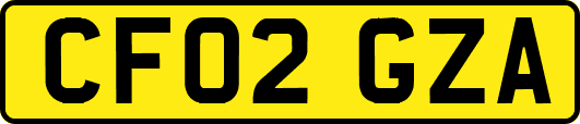 CF02GZA