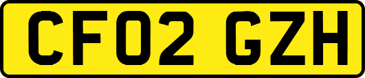 CF02GZH