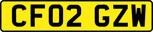 CF02GZW