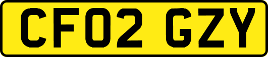 CF02GZY