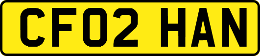 CF02HAN