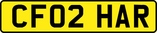 CF02HAR