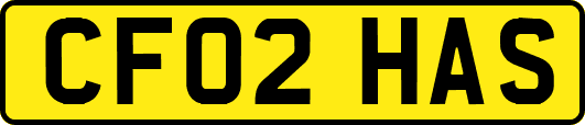 CF02HAS