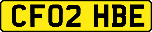 CF02HBE