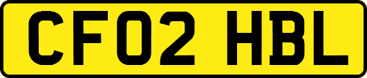 CF02HBL
