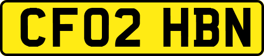 CF02HBN
