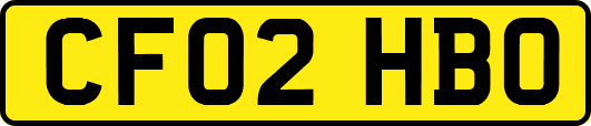 CF02HBO