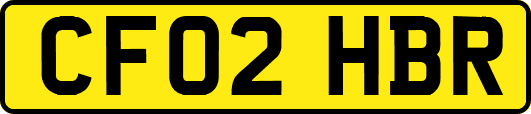 CF02HBR
