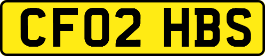 CF02HBS