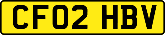 CF02HBV