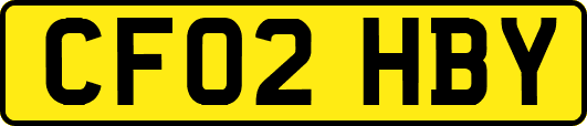 CF02HBY