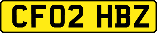 CF02HBZ