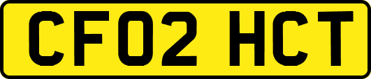 CF02HCT