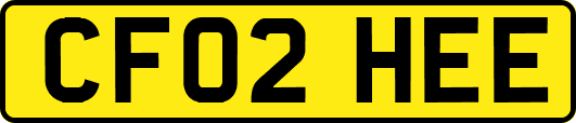CF02HEE
