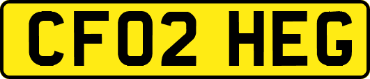 CF02HEG