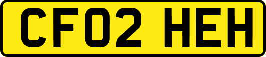 CF02HEH