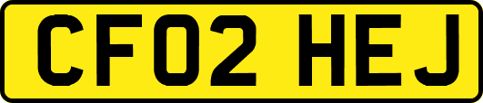 CF02HEJ