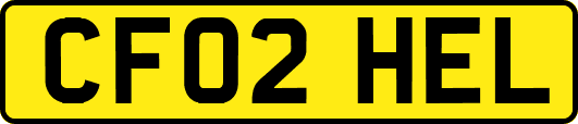CF02HEL