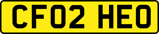 CF02HEO