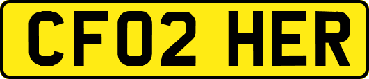 CF02HER