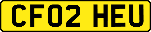 CF02HEU