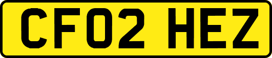 CF02HEZ