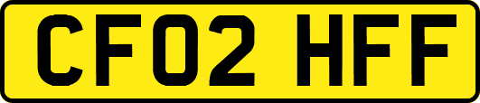 CF02HFF