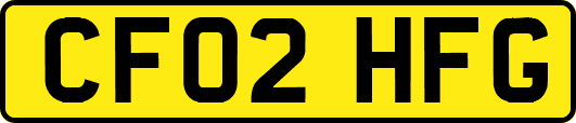 CF02HFG